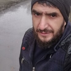 Донат