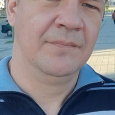 Прокопий