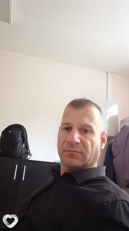 Данила