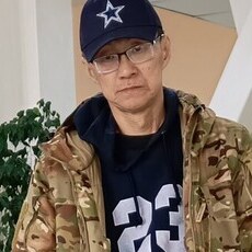 Глеб