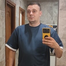 Николай