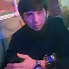 Всеволод