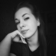 Инесса