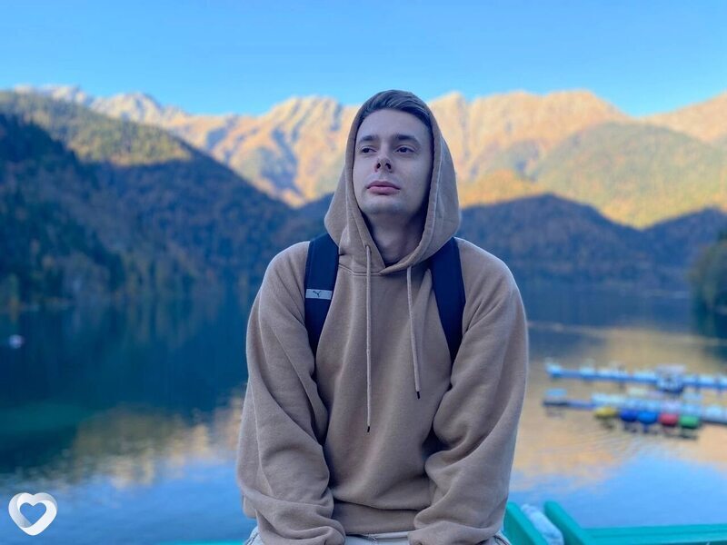 Яков
