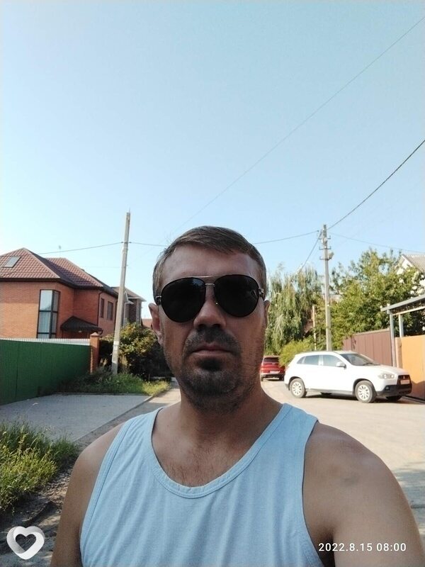 Богдан