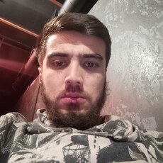 Ярослав