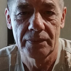 Елисей