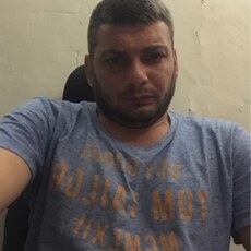 Никита