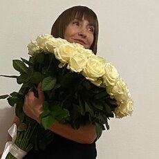 Анжелика