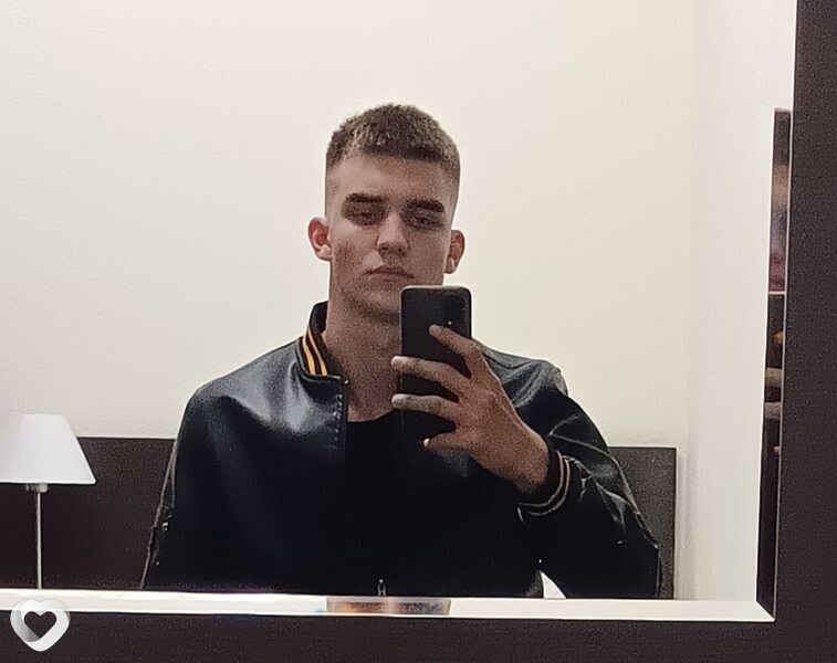 Василий