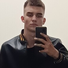 Василий