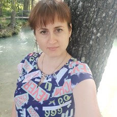 Юлиана