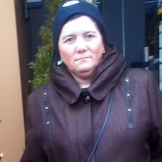 Ангелина
