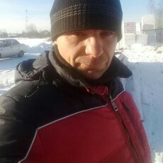 Донат