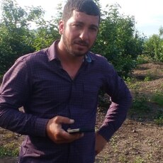 Захарка