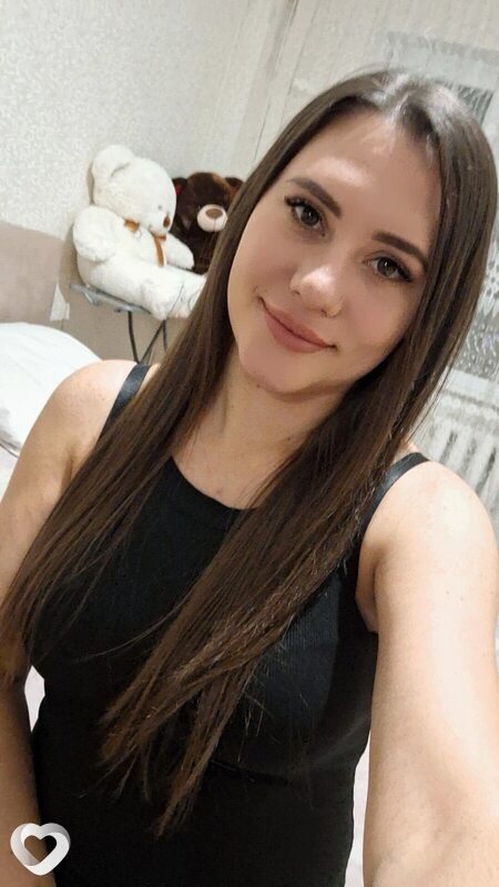 Ева