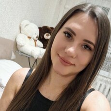 Антонина