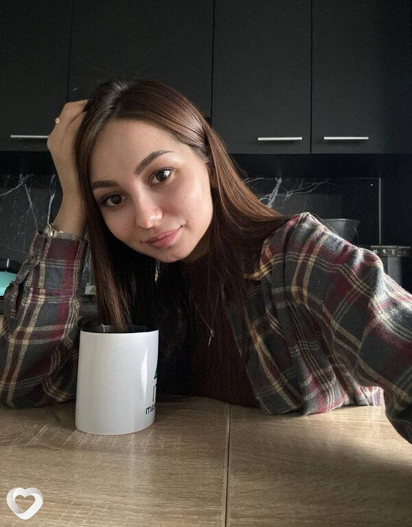 Люба