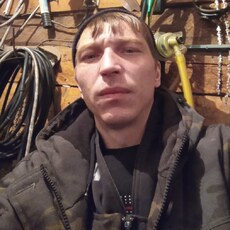 Альбик