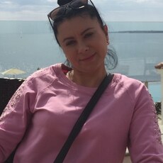 Флора