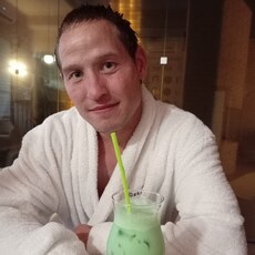 Боря