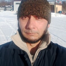 Вениамин