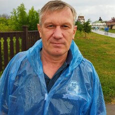 Святослав