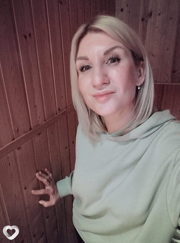Марта