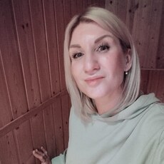 Ульяна