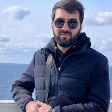 Елисей