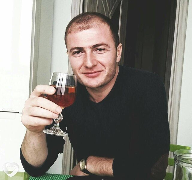 Свят