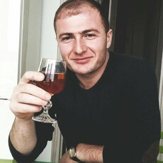 Свят
