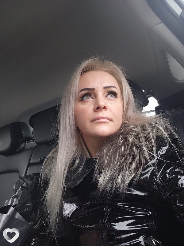 Марта