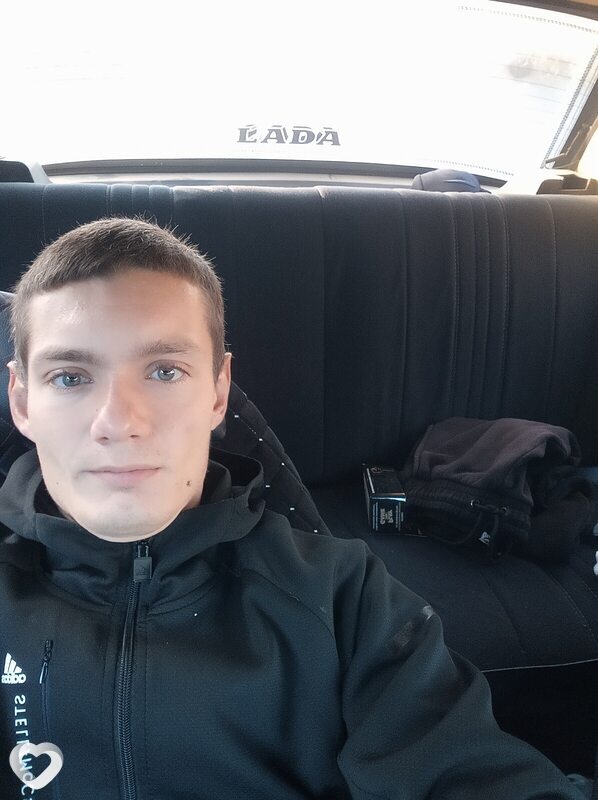 Ден