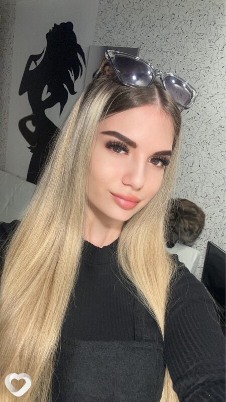 Сеня