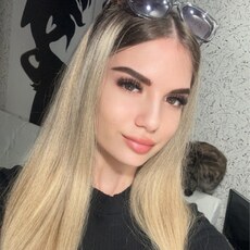 Сеня