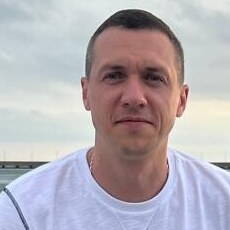 Слава