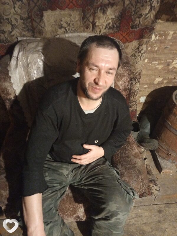 Афанасий