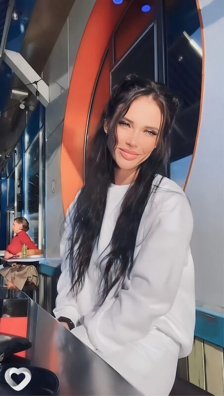 Нелли