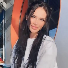 Нелли