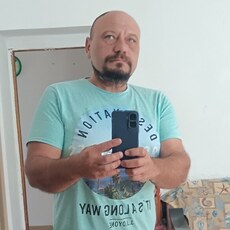 Валентин
