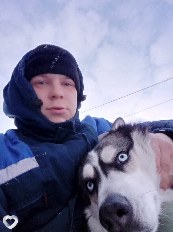 Коля