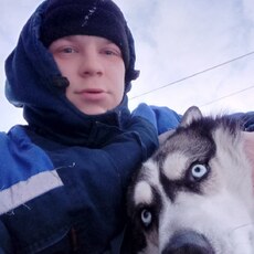 Коля