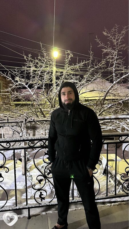 Аркадий