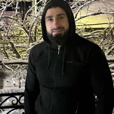 Аркадий