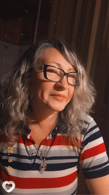 Ева