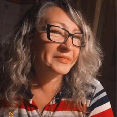 Марина
