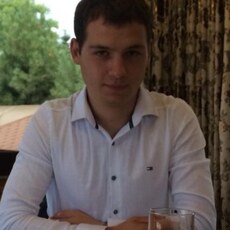 Назар