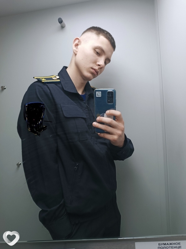 Юлиан