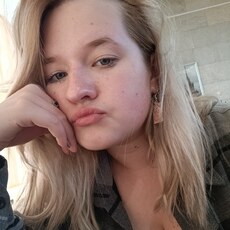 Жанна